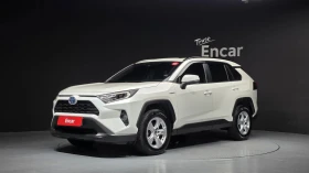 Toyota Rav4, снимка 1