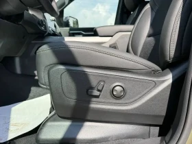 Dodge RAM 1500, снимка 13