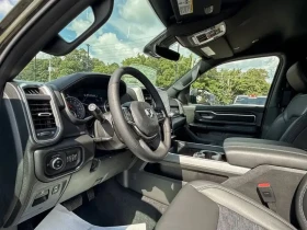 Dodge RAM 1500, снимка 9