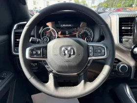 Dodge RAM 1500, снимка 12