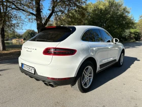 Porsche Macan, снимка 7