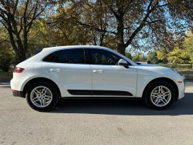 Porsche Macan, снимка 4