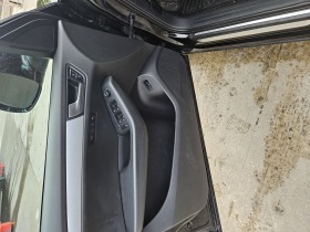 Audi Q5 Premium plus , снимка 8