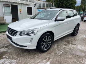 Volvo XC60 2.0 D4 * EURO 6B* NAVI! | Mobile.bg    1