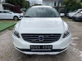 Volvo XC60 2.0 D4 * EURO 6B* NAVI!, снимка 2