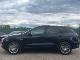 Porsche Cayenne S E-Hybrid, снимка 6