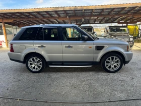 Land Rover Range Rover Sport 2, 7TDI  | Mobile.bg    2