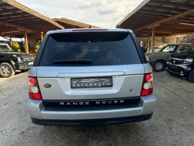 Land Rover Range Rover Sport 2, 7TDI  | Mobile.bg    7