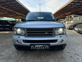 Land Rover Range Rover Sport 2, 7TDI  | Mobile.bg    3