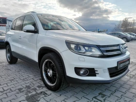 VW Tiguan 2.0 TDI 4motion - [7] 