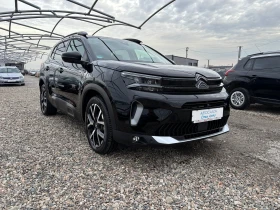 Citroen C5 Aircross 1.6 Shine, снимка 3