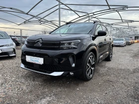 Citroen C5 Aircross 1.6 Shine, снимка 1