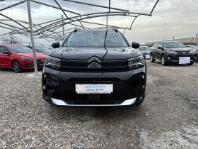 Citroen C5 Aircross 1.6 Shine, снимка 2