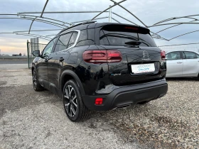 Citroen C5 Aircross 1.6 Shine, снимка 4