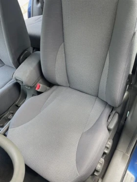 Hyundai Tucson - 6400 лв. - 94774260 | Car24.bg