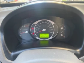 Hyundai Tucson - 6400 лв. - 94774260 | Car24.bg