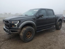  Ford F150