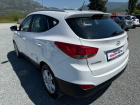 Hyundai IX35 (KATO ) | Mobile.bg    8
