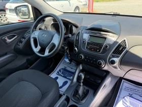 Hyundai IX35 (KATO ) | Mobile.bg    16