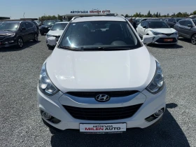 Hyundai IX35 (KATO ) | Mobile.bg    2