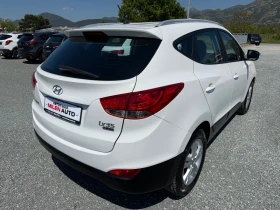 Hyundai IX35 (KATO ) | Mobile.bg    6