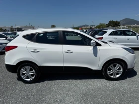 Hyundai IX35 (KATO ) | Mobile.bg    4