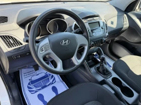 Hyundai IX35 (KATO ) | Mobile.bg    12