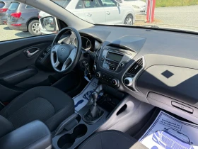 Hyundai IX35 (KATO ) | Mobile.bg    15