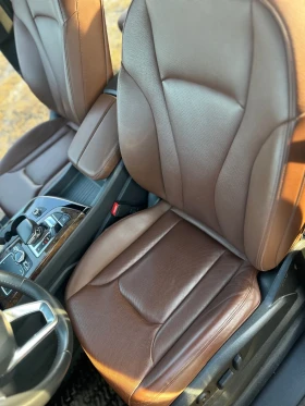 Обява за продажба на Audi Q7 !!Бартер-Лизинг!! ~42 900 лв. - изображение 9