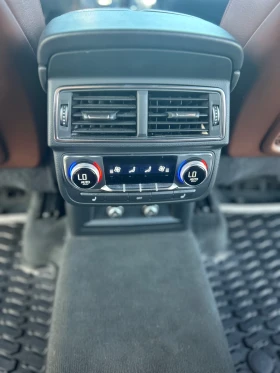 Обява за продажба на Audi Q7 !!Бартер-Лизинг!! ~42 900 лв. - изображение 11