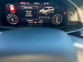 Обява за продажба на Audi Q7 !!Бартер-Лизинг!! ~42 900 лв. - изображение 6
