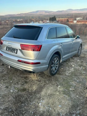 Обява за продажба на Audi Q7 !!Бартер-Лизинг!! ~42 900 лв. - изображение 2
