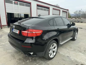 BMW X6 3.5I Xdrive - 25999 лв. - 43717807 3