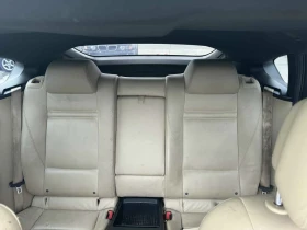 BMW X6 3.5I Xdrive - 25999 лв. - 43717807 6