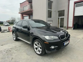 BMW X6 3.5I Xdrive - 25999 лв. - 43717807 2