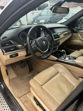 BMW X6 3.5I Xdrive - 25999 лв. - 43717807 5