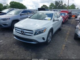 Mercedes-Benz GLA 250 Авто Кредит!Крайна цена до БГ! - 21300 лв. - 68253113 2