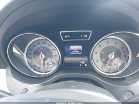 Mercedes-Benz GLA 250 Авто Кредит!Крайна цена до БГ! - 21300 лв. - 68253113 12