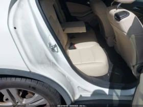 Mercedes-Benz GLA 250 Авто Кредит!Крайна цена до БГ! - 21300 лв. - 68253113 11