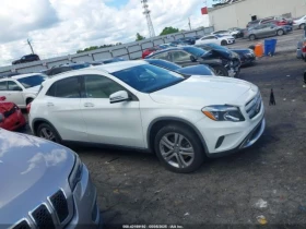 Mercedes-Benz GLA 250 Авто Кредит!Крайна цена до БГ! - 21300 лв. - 68253113 5
