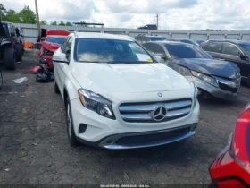 Mercedes-Benz GLA 250 Авто Кредит!Крайна цена до БГ! - 21300 лв. - 68253113 7