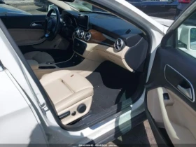 Mercedes-Benz GLA 250 Авто Кредит!Крайна цена до БГ! - 21300 лв. - 68253113 10