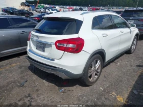 Mercedes-Benz GLA 250 Авто Кредит!Крайна цена до БГ! - 21300 лв. - 68253113 4