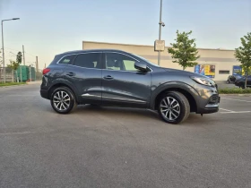 Обява за продажба на Renault Kadjar Intens TCe160 ~40 900 лв. - изображение 2