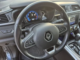 Обява за продажба на Renault Kadjar Intens TCe160 ~40 900 лв. - изображение 11