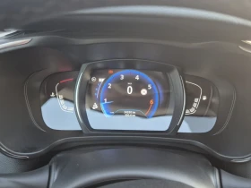 Renault Kadjar Intens TCe160 | Mobile.bg    13