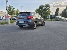 Обява за продажба на Renault Kadjar Intens TCe160 ~40 900 лв. - изображение 3