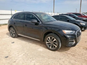 Audi Q5 PREMIUM PLUS DIGITAL/DISTRONIC/ПОДГРЕВИ