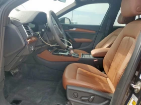 Audi Q5 PREMIUM PLUS DIGITAL/DISTRONIC/ | Mobile.bg    7