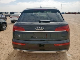 Audi Q5 PREMIUM PLUS DIGITAL/DISTRONIC/ | Mobile.bg    5